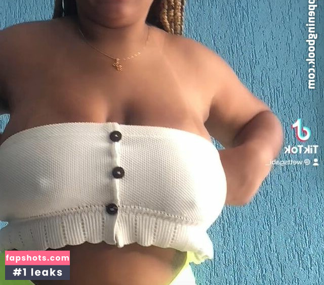 gabiwetterer1 nude babe gallery