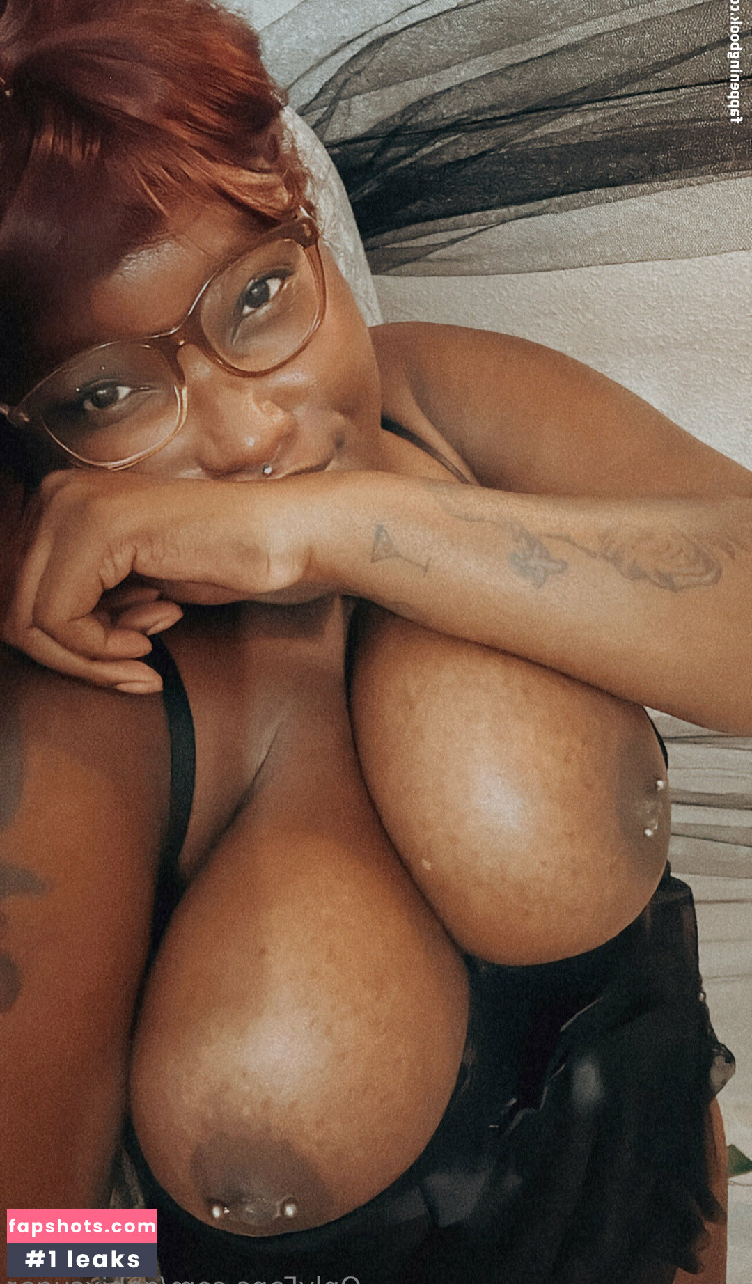 gabixsugar nude babe gallery