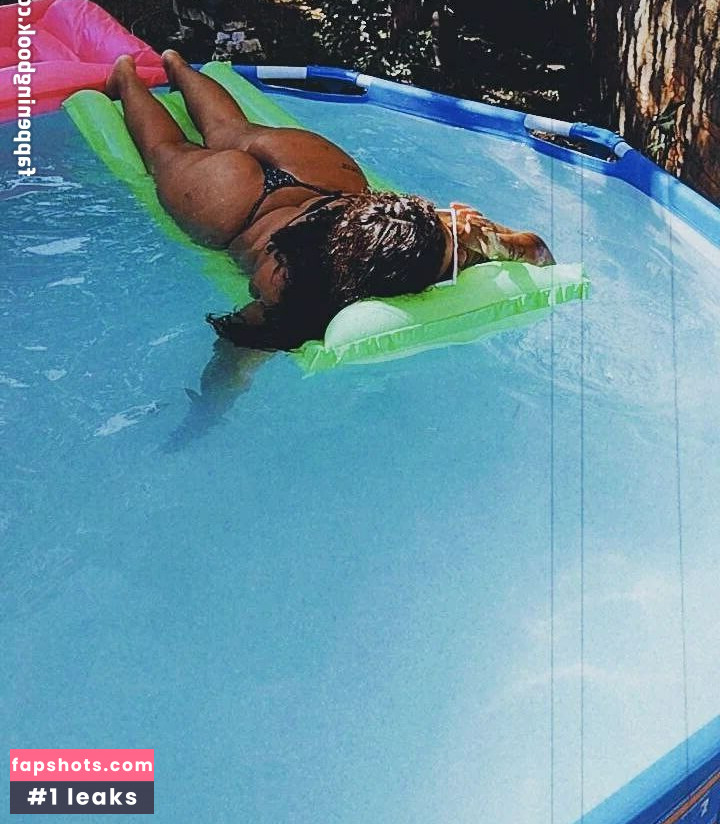 Gabizinhasafis gallery photo #22