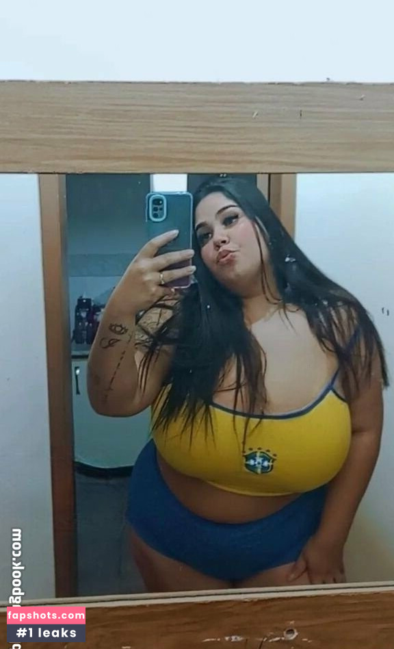 Gabizinhasafis gallery photo #24