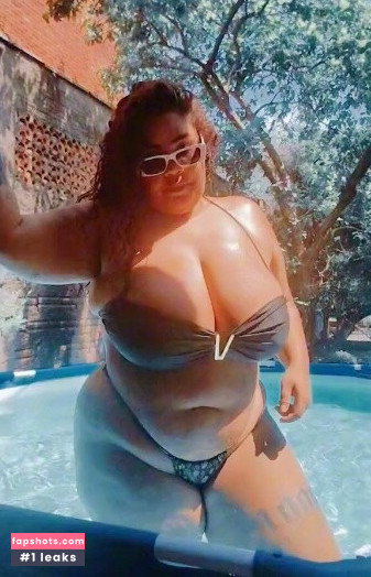 Gabizinhasafis gallery photo #28