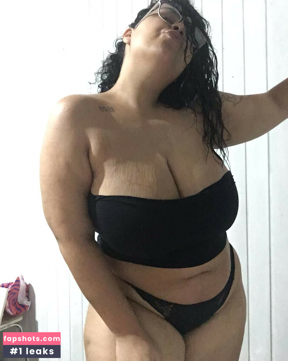 Gabizinhasafis gallery photo #32