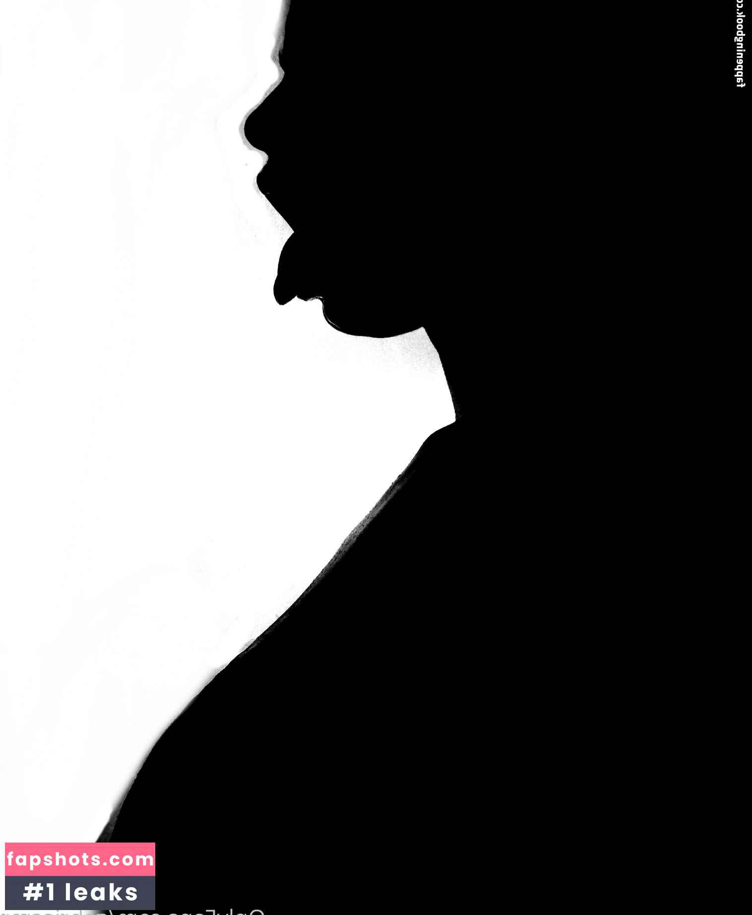 gabriasmr gallery photo #5