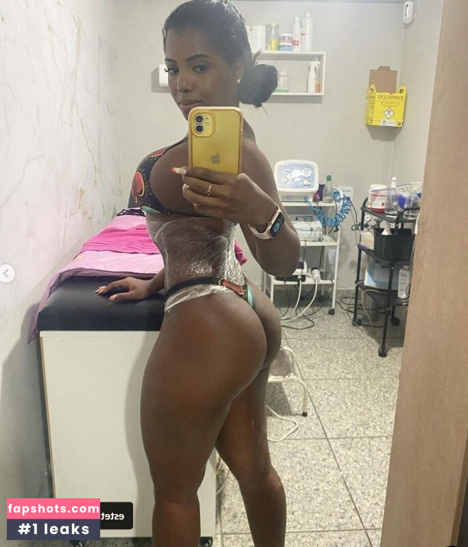 Gabriela Alves gallery photo #54