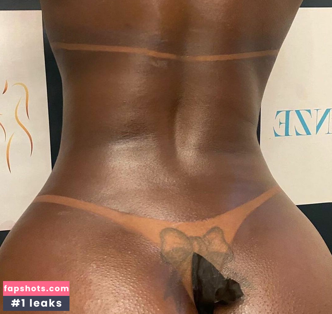 Gabriela Alves gallery photo #57