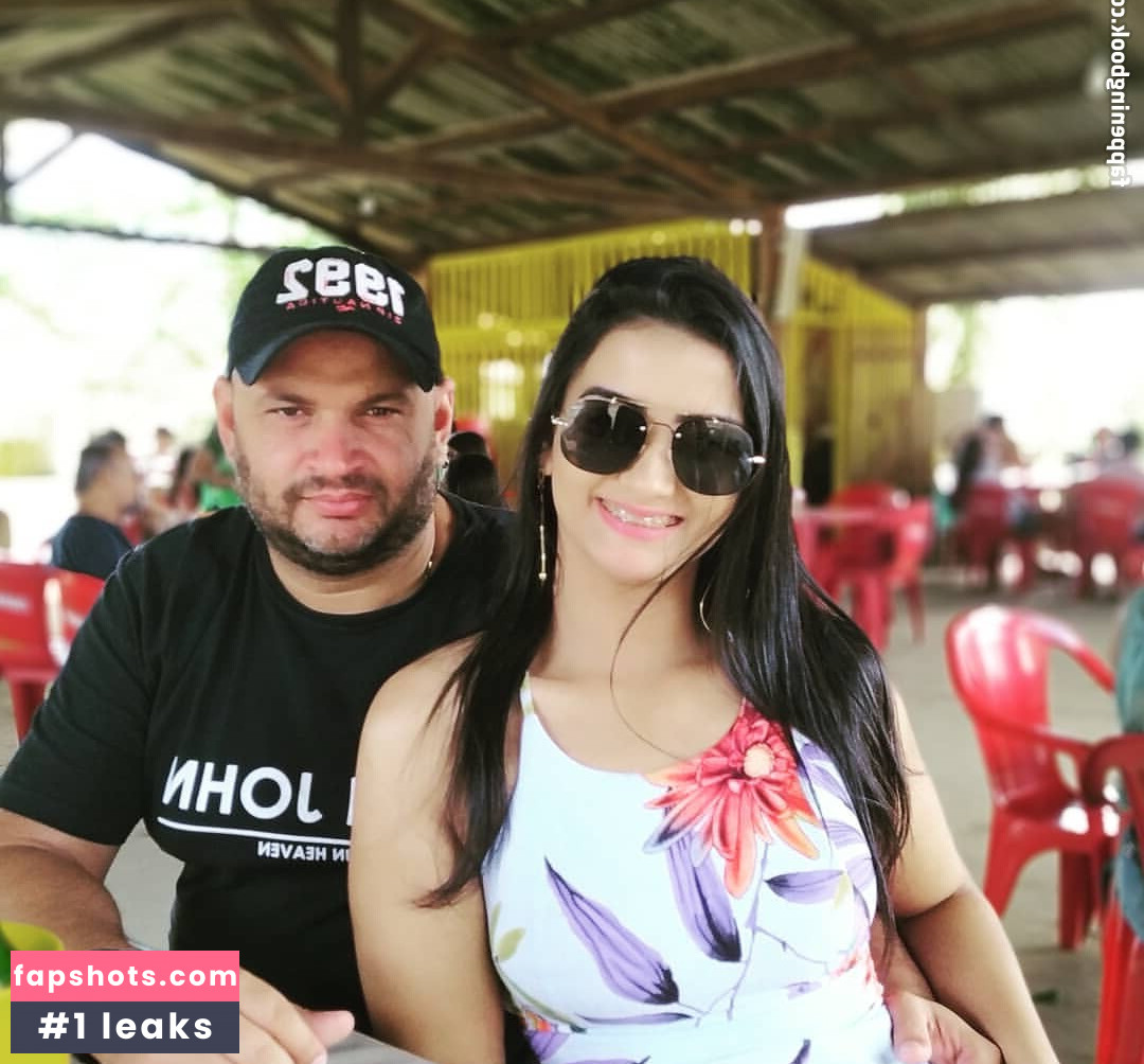 Gabriela Batista Torres gallery photo #2