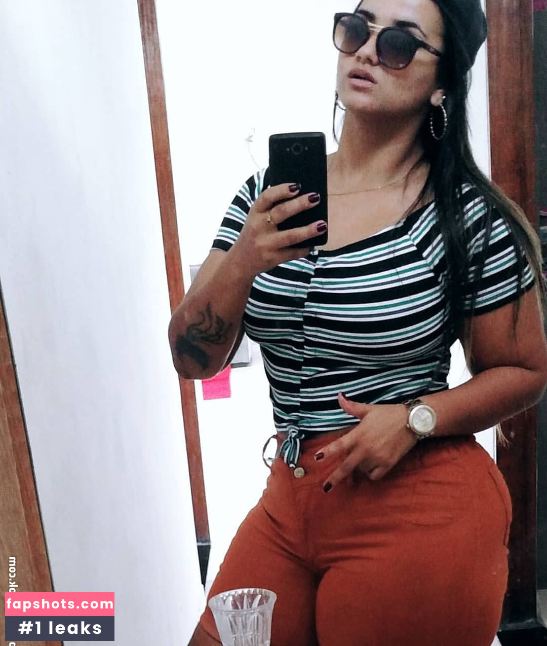 Gabriela Batista Torres gallery photo #11