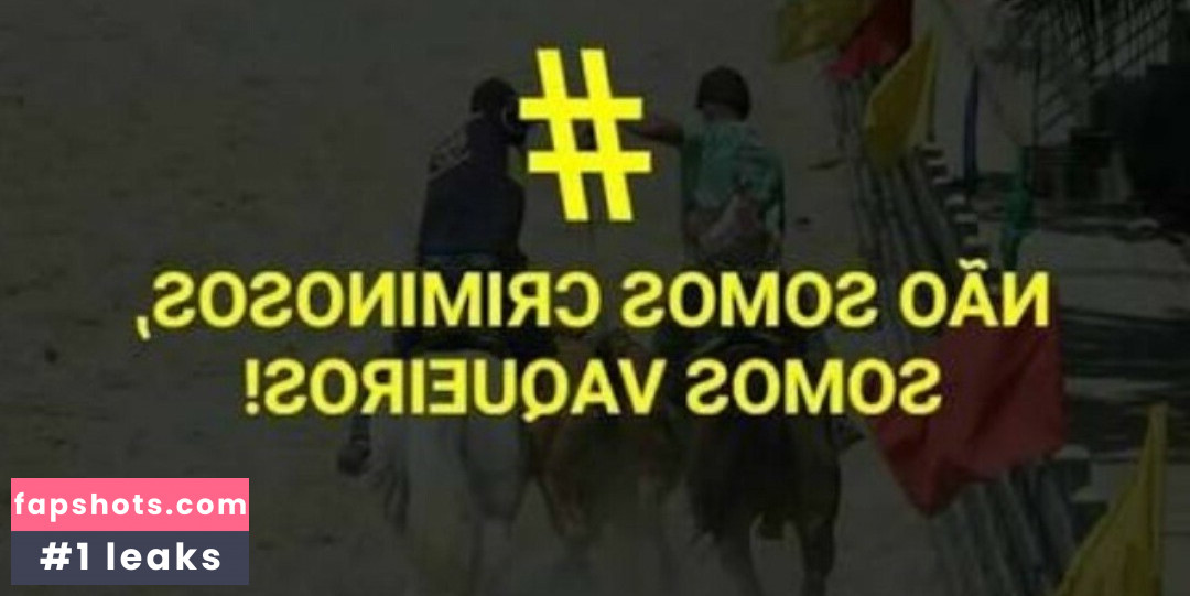 Gabriela Batista Torres gallery photo #12