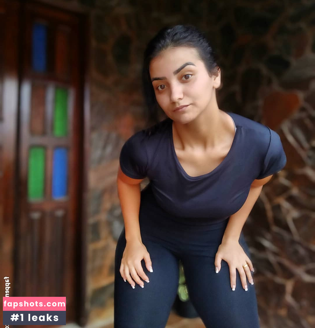 Gabriela Batista Torres gallery photo #13