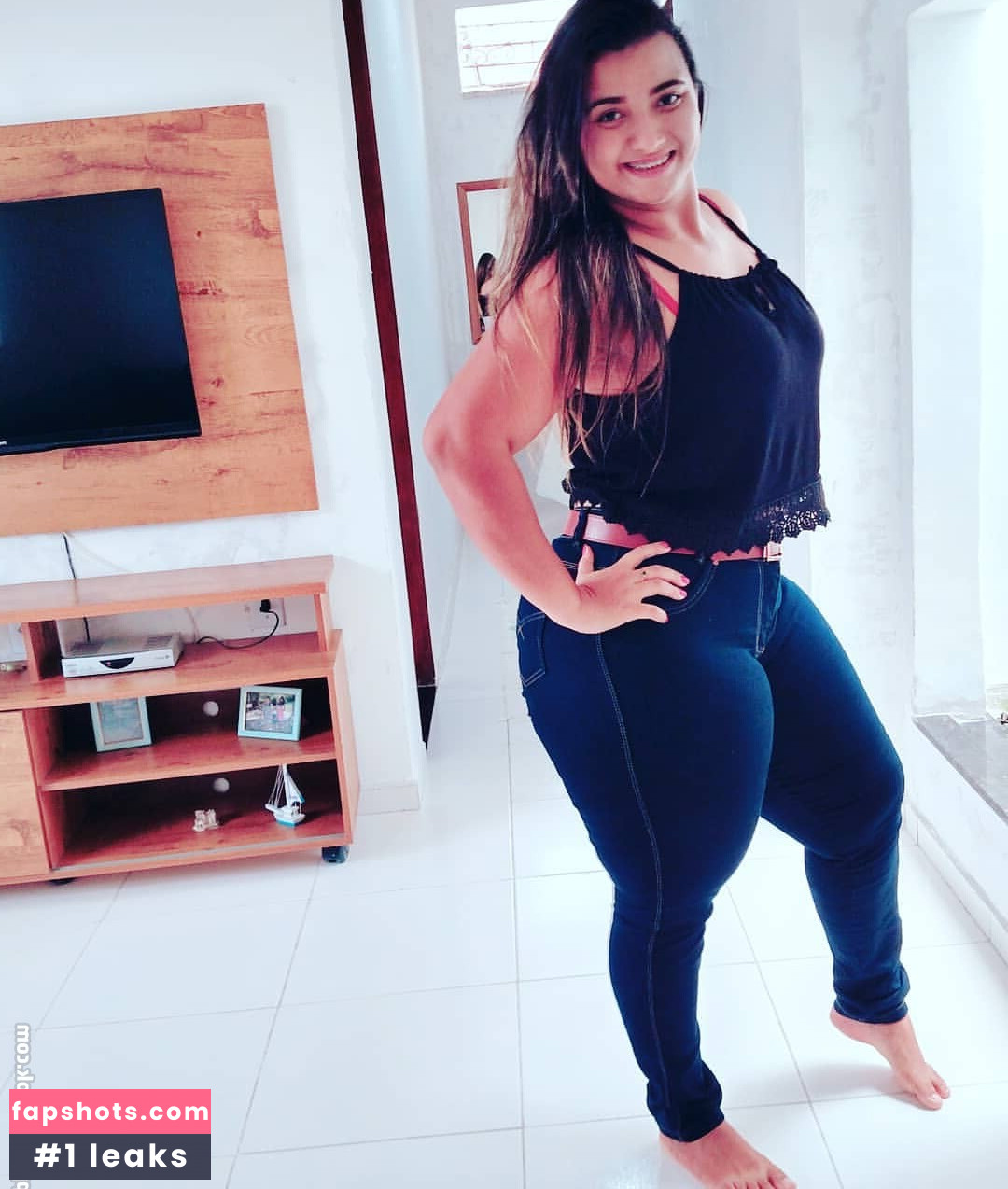 Gabriela Batista Torres gallery photo #3