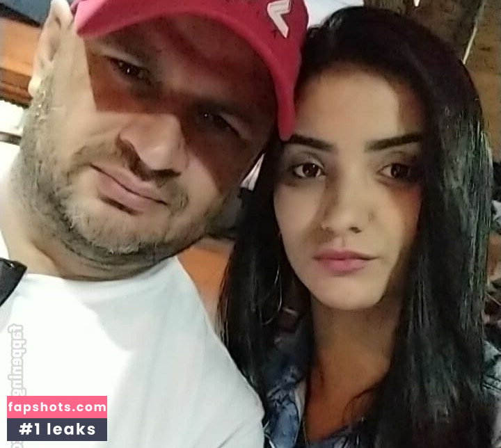 Gabriela Batista Torres Filtración Desnuda OnlyFans Foto #21 - Fapshots