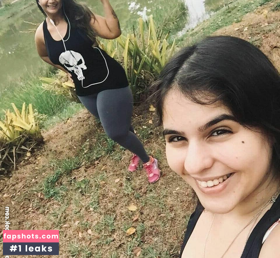 Gabriela Batista Torres gallery photo #28