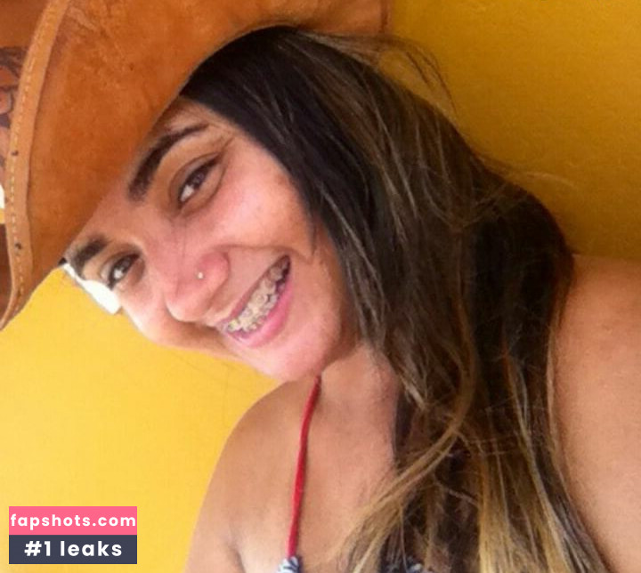 Gabriela Batista Torres gallery photo #5