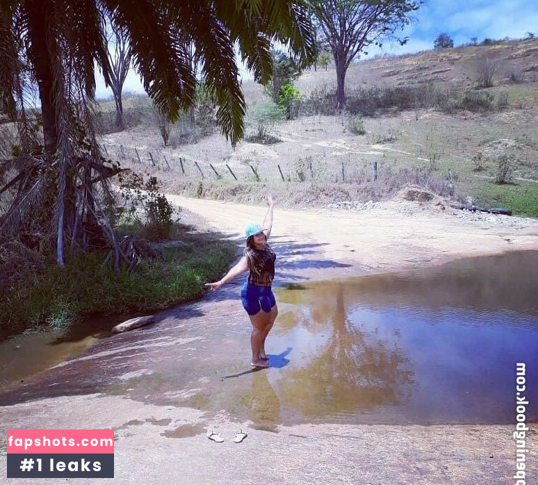 Gabriela Batista Torres gallery photo #7