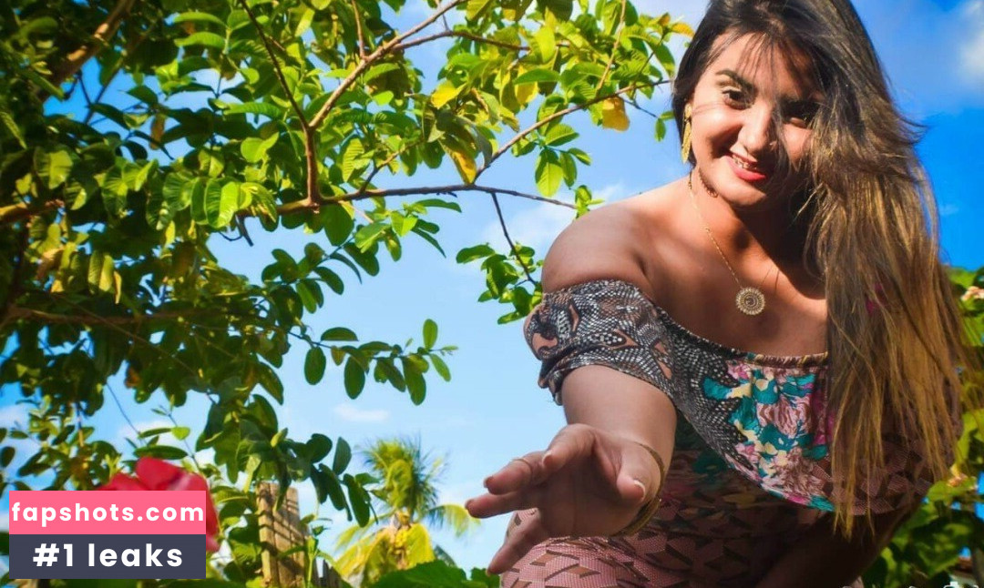 Gabriela Batista Torres gallery photo #8