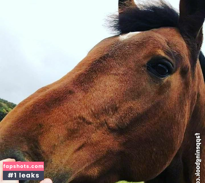 Gabriela Batista Torres gallery photo #9