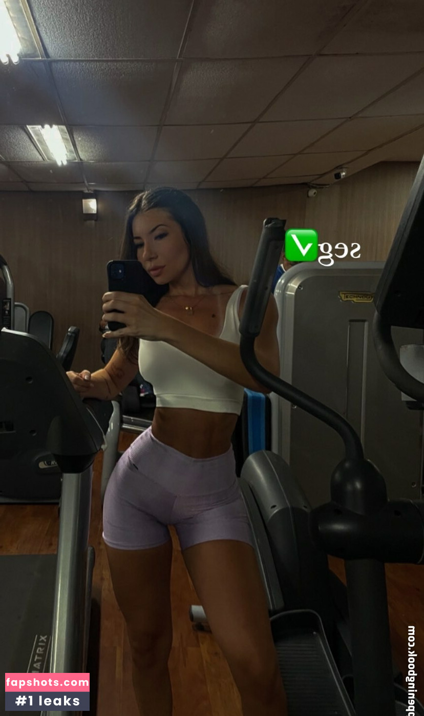 Gabriela Batschauer gallery photo #5