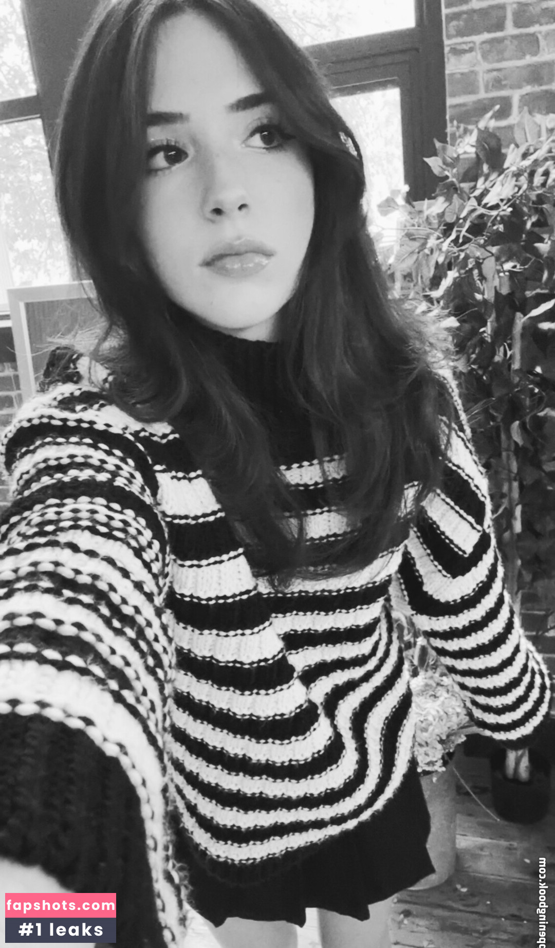 Gabriela Bee gallery photo #16