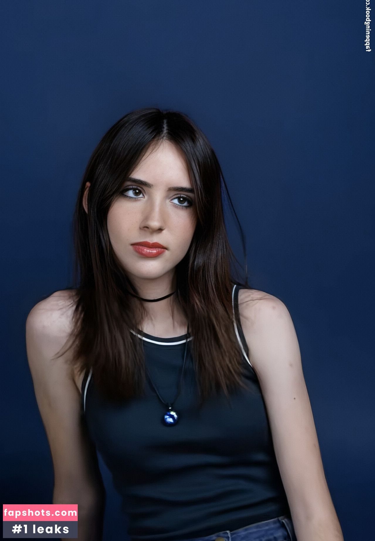 Gabriela Bee Nahé úniky fotek pouze od fanoušků #38 - Fapshots