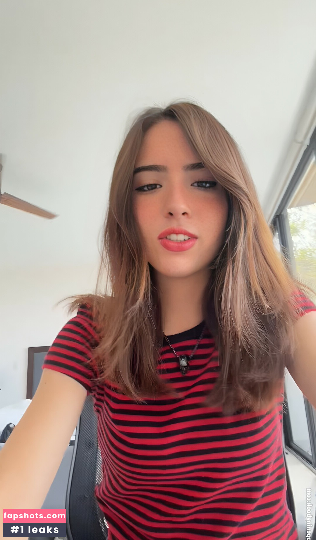 Gabriela Bee Nahé úniky fotek pouze od fanoušků #50 - Fapshots