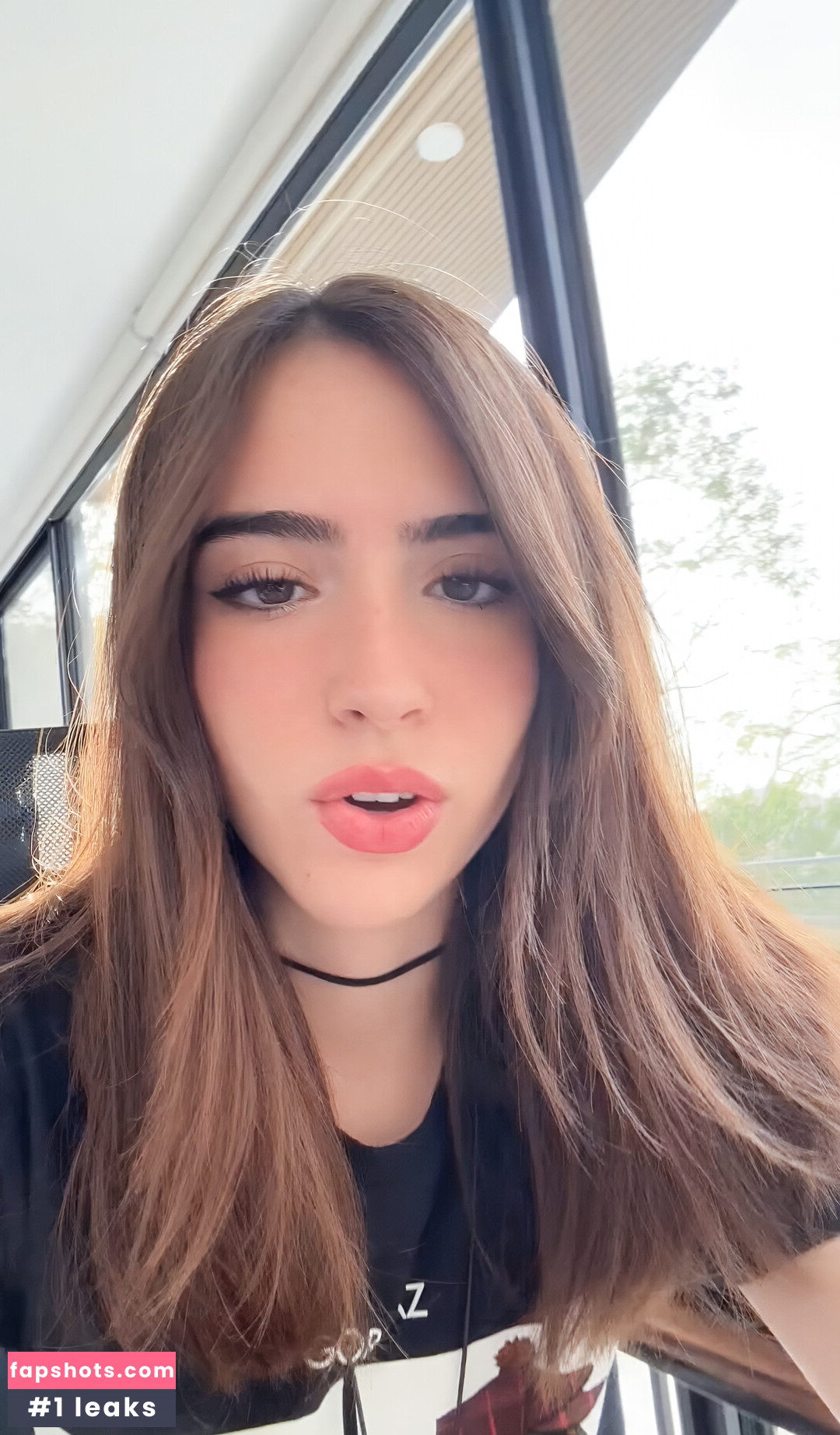 Gabriela Bee Nahé úniky fotek pouze od fanoušků #59 - Fapshots