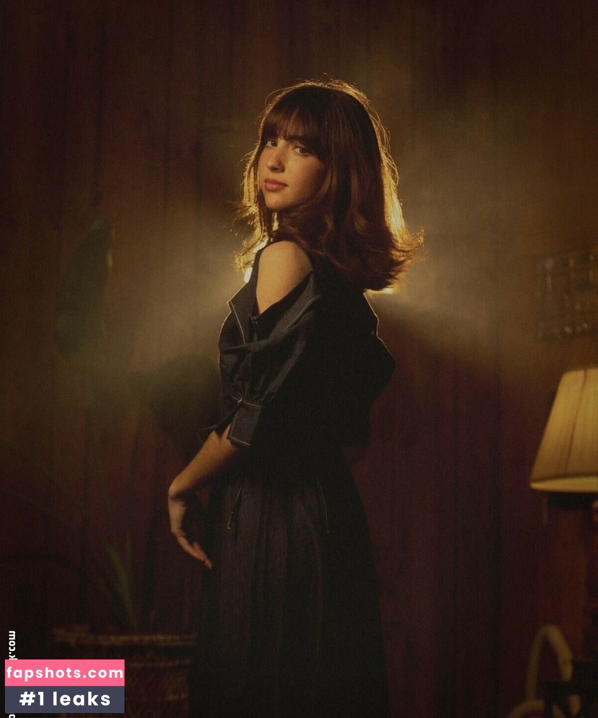 Gabriela Bee Nahé úniky fotek pouze od fanoušků #80 - Fapshots