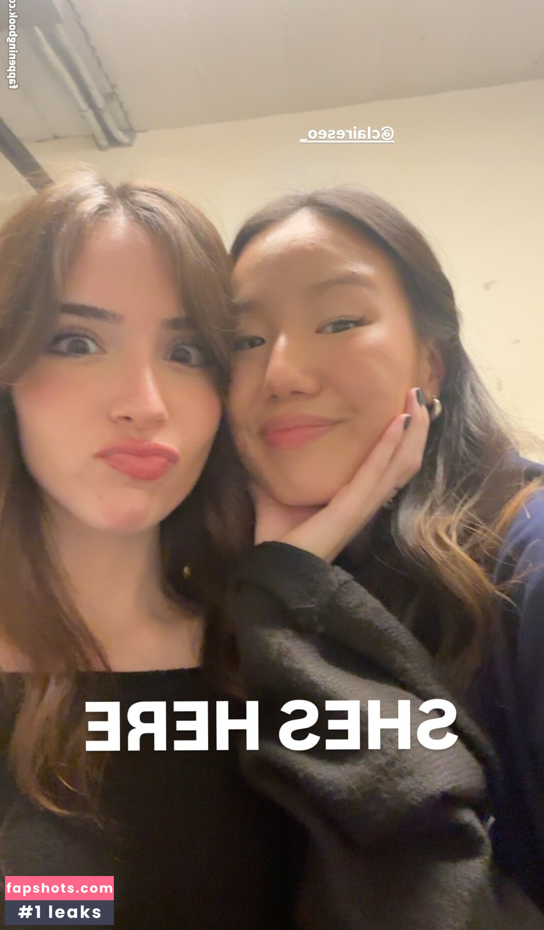 Gabriela Bee gallery photo #10