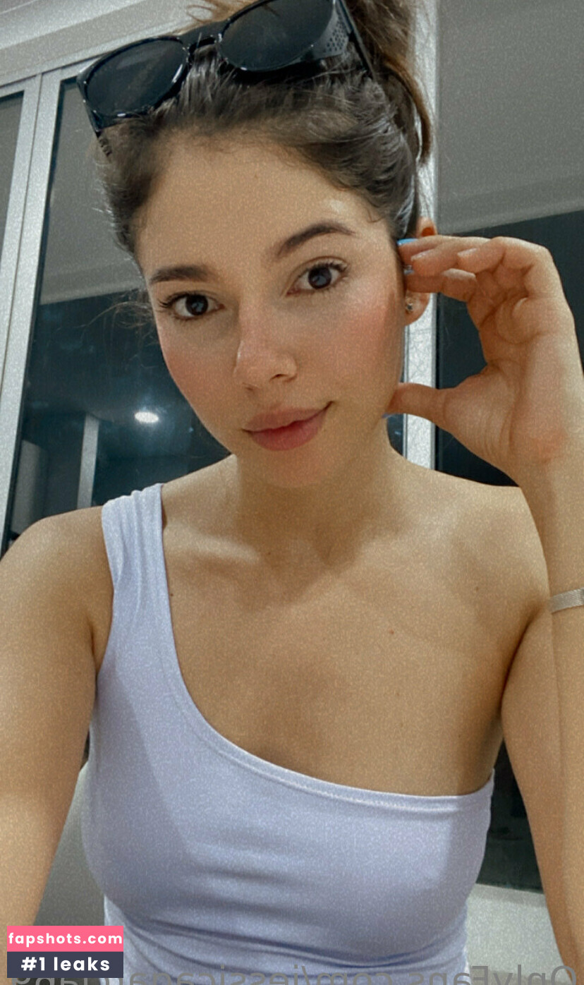 gabriela.bianca gallery photo #21