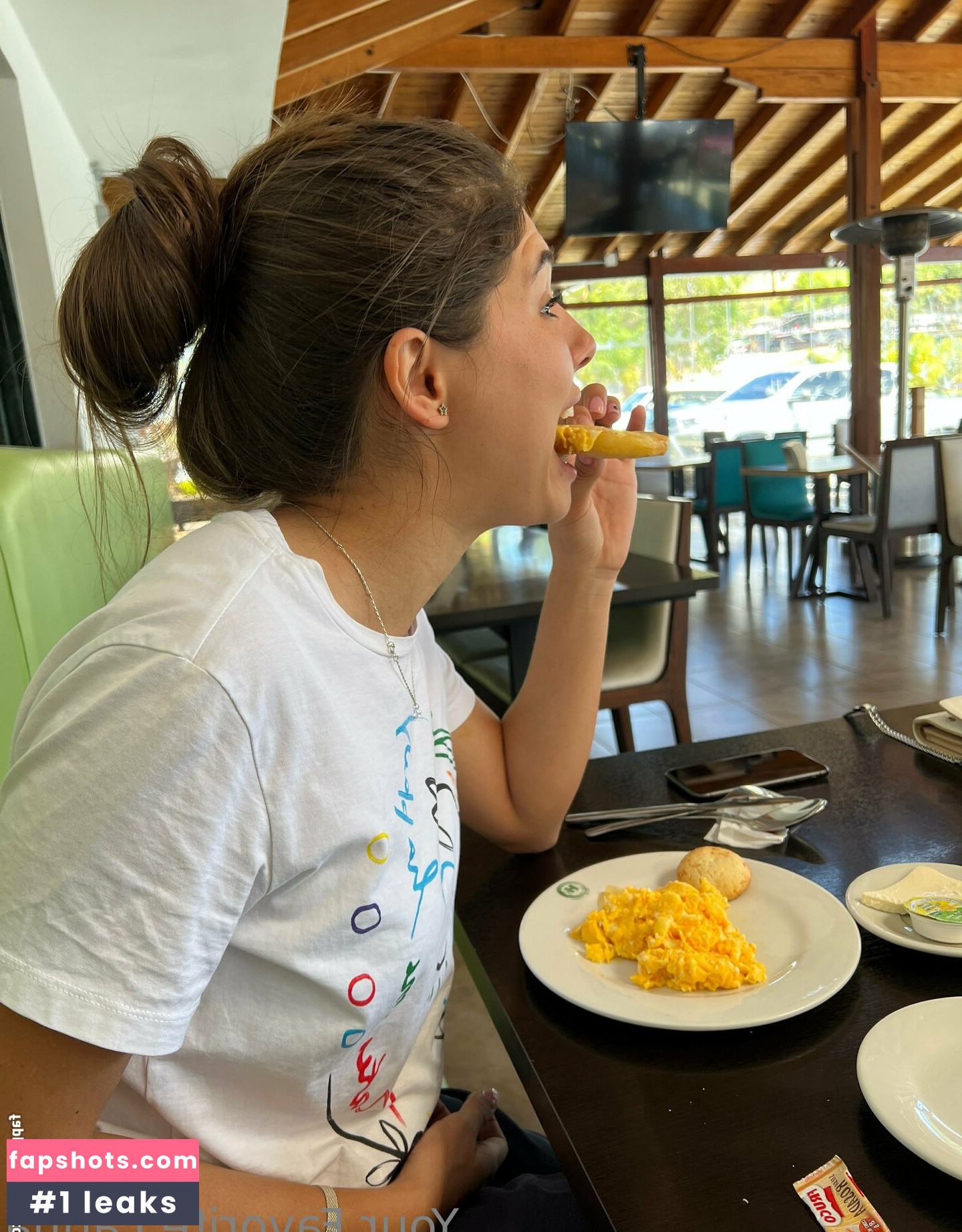 gabriela.bianca gallery photo #22