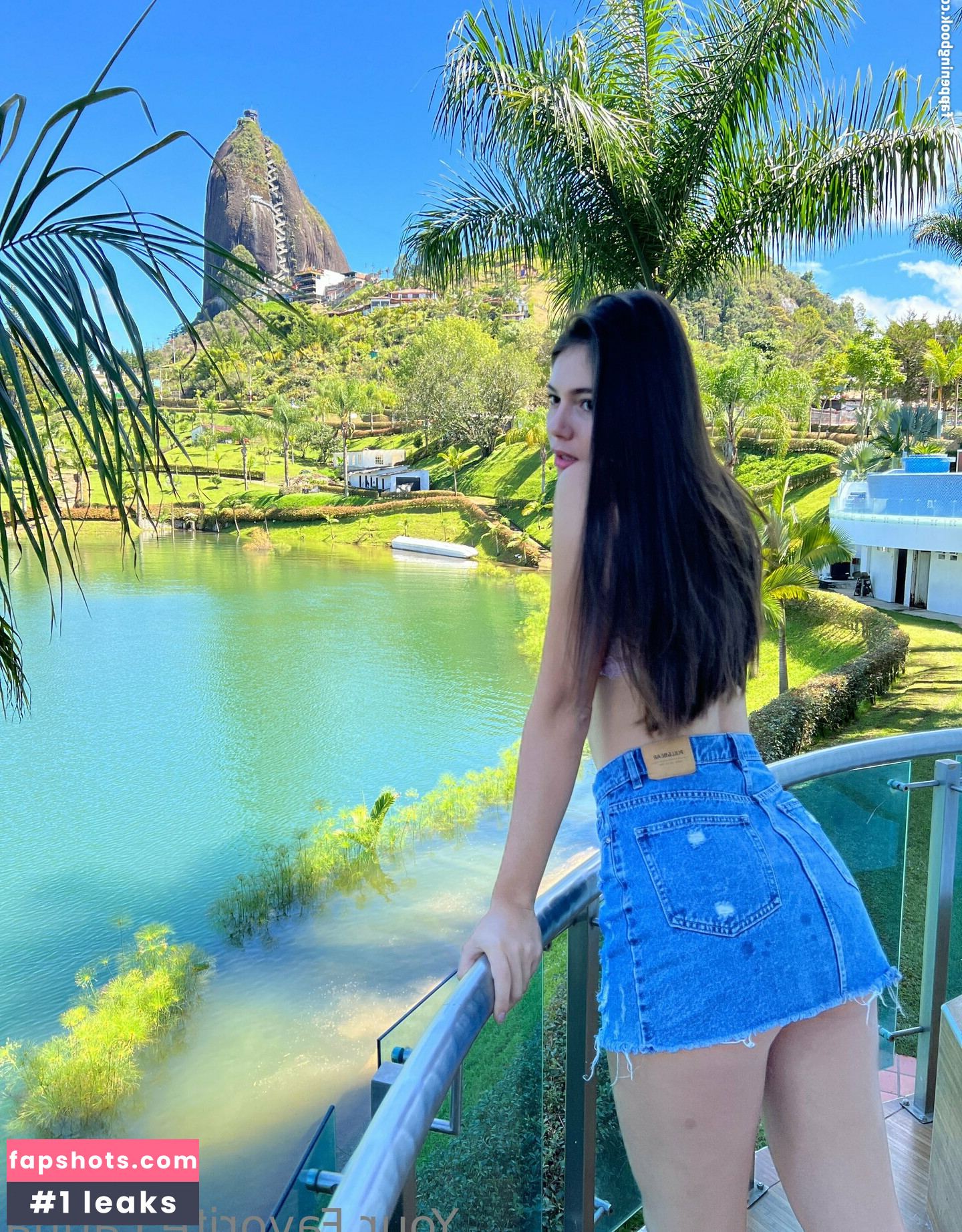 gabriela.bianca gallery photo #23