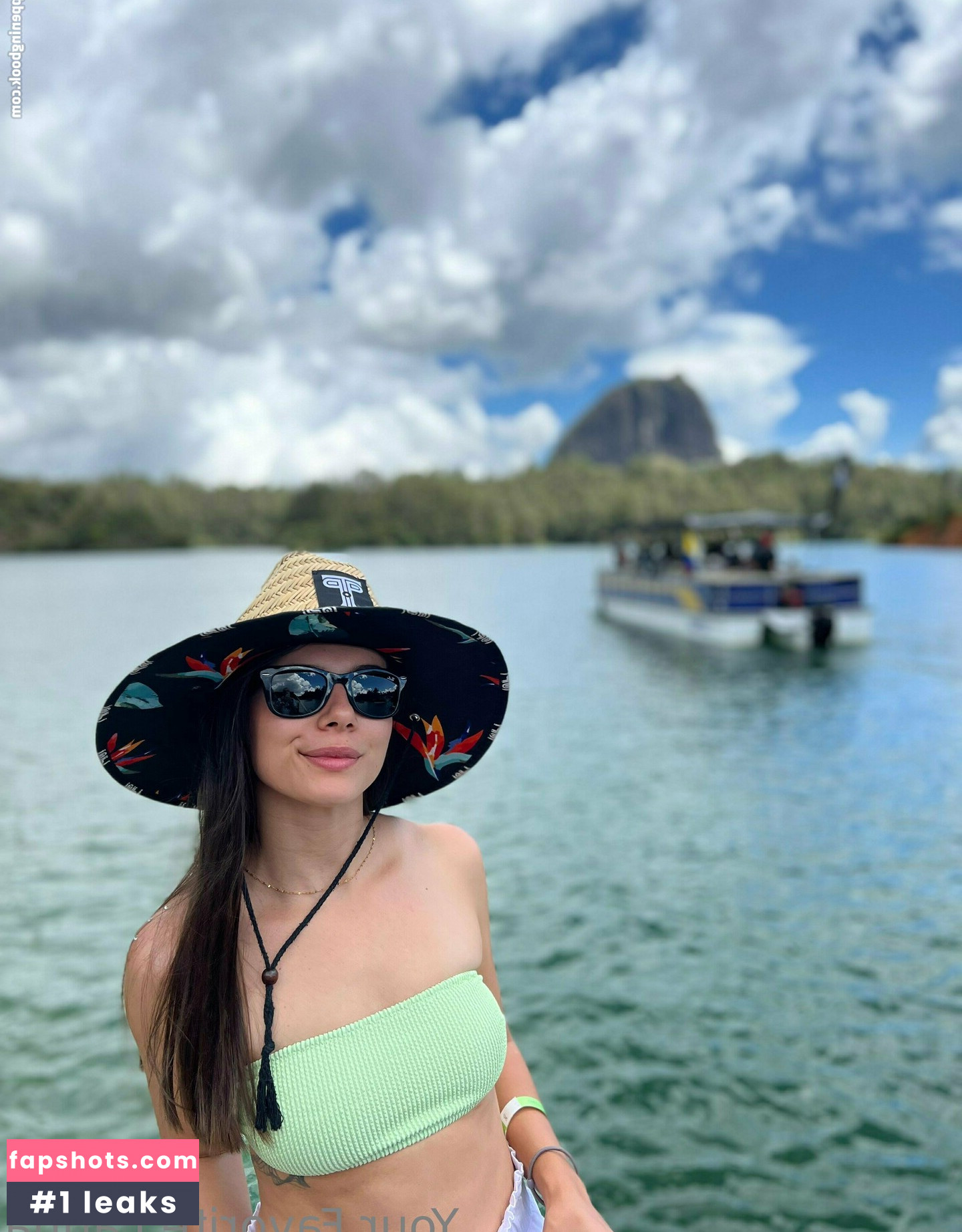 gabriela.bianca gallery photo #27