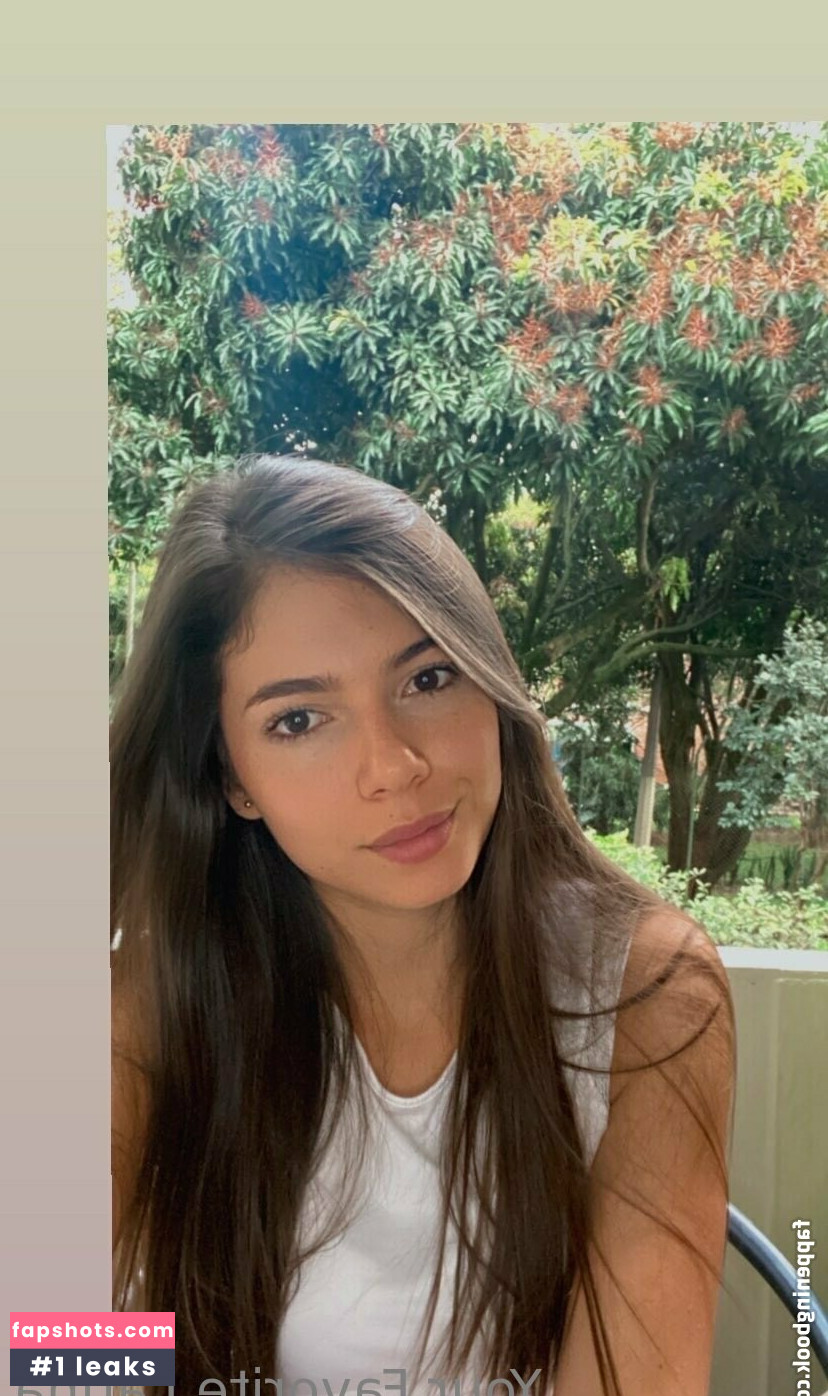 gabriela.bianca gallery photo #29