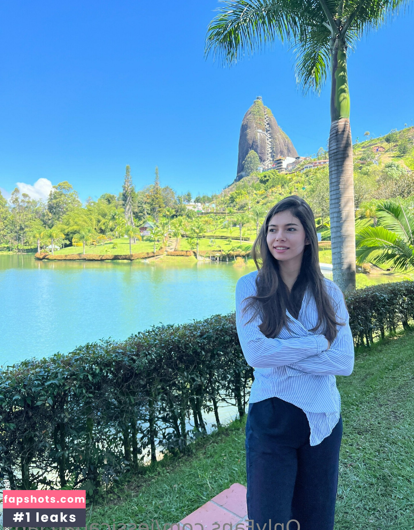 gabriela.bianca gallery photo #30