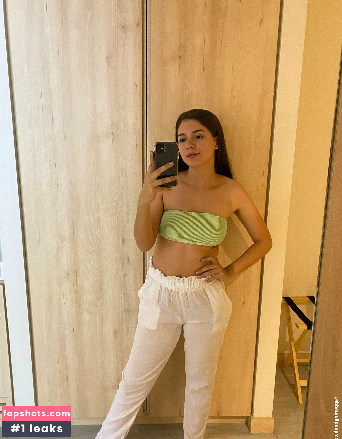 gabriela.bianca gallery photo #37