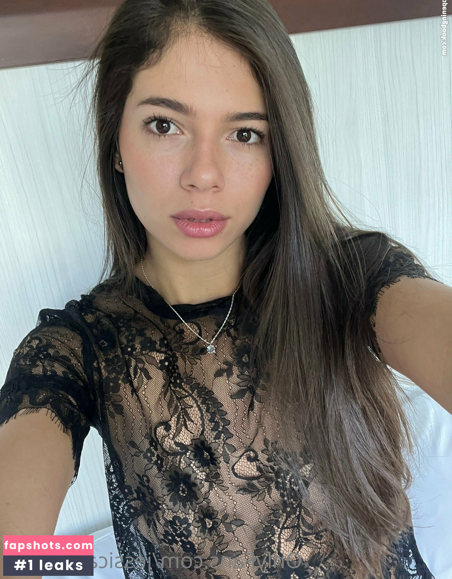 gabriela.bianca gallery photo #43