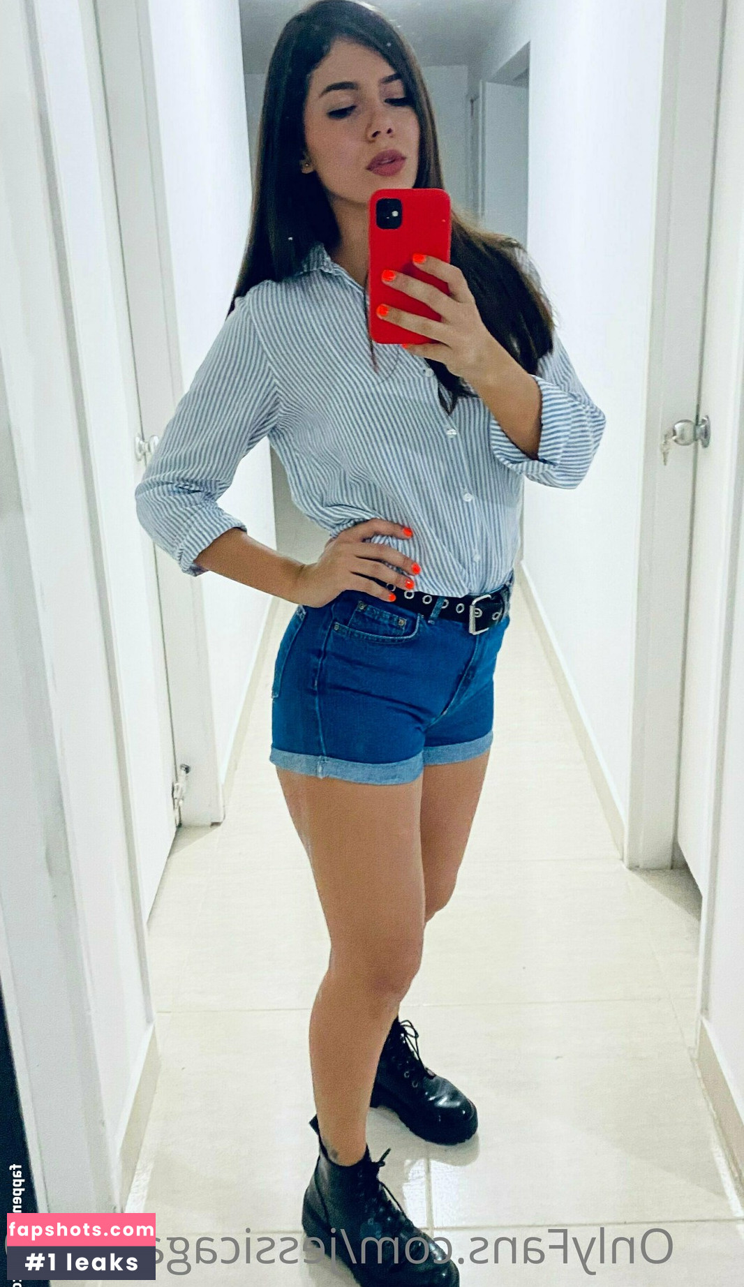 gabriela.bianca gallery photo #45