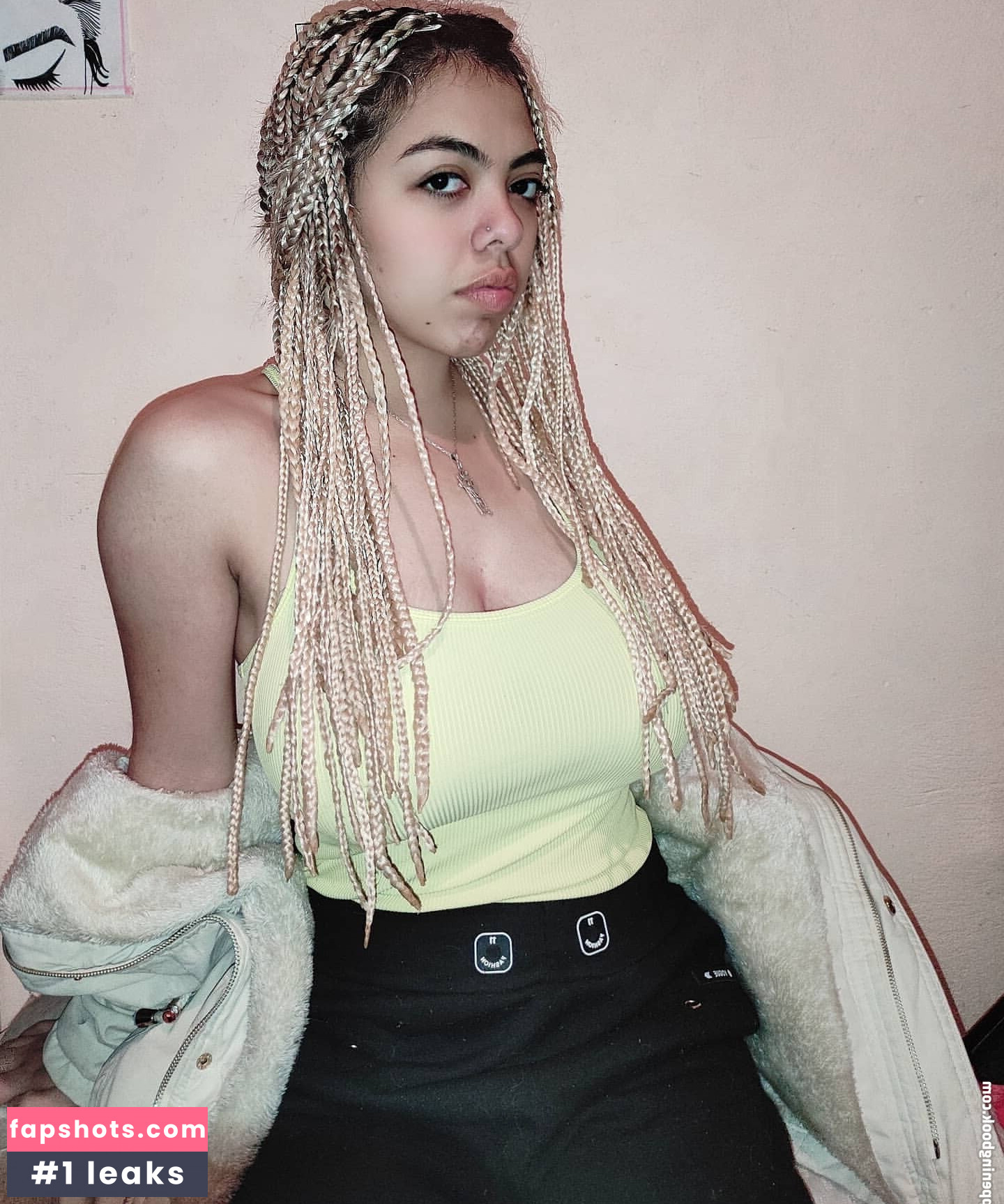 Gabriela Diaz gallery photo #11