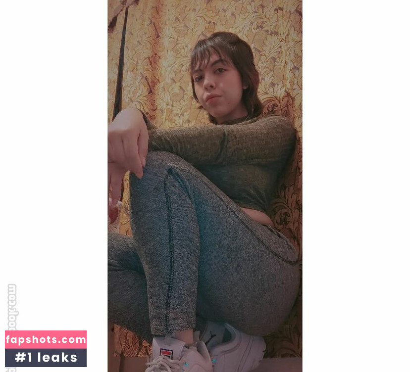 Gabriela Diaz gallery photo #7