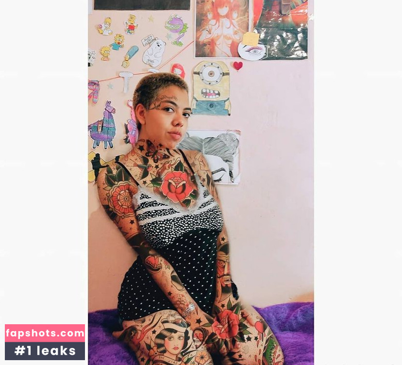 Gabriela Diaz gallery photo #8