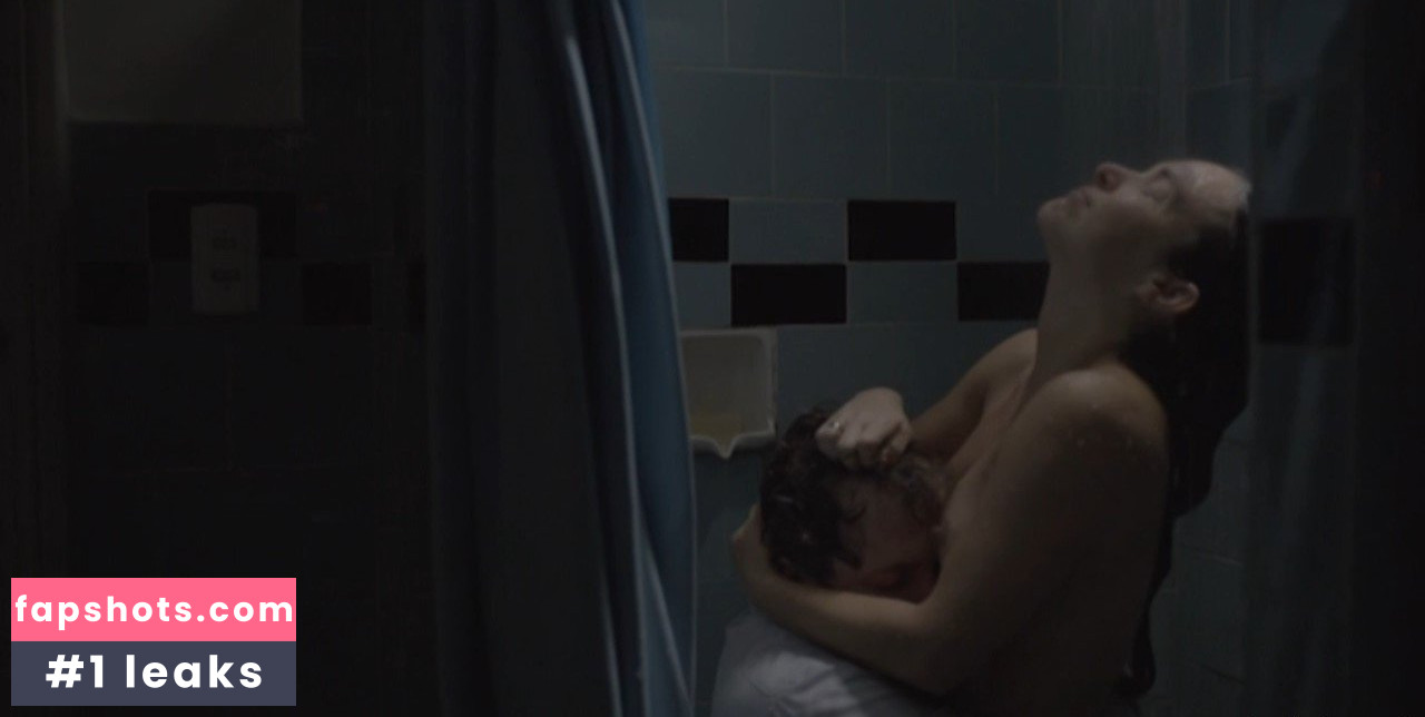 Gabriela Duarte Nude Leaks OnlyFans Photos #3 - Fapshots