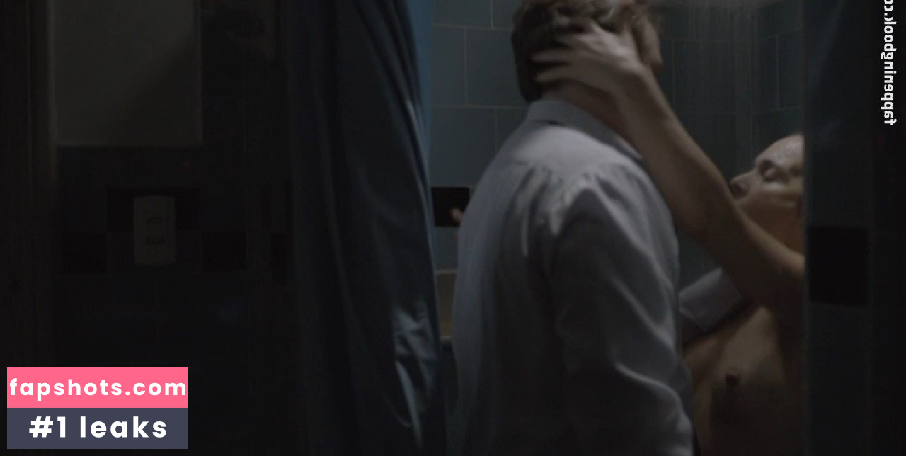 Gabriela Duarte Nude Leaks OnlyFans Photos #4 - Fapshots