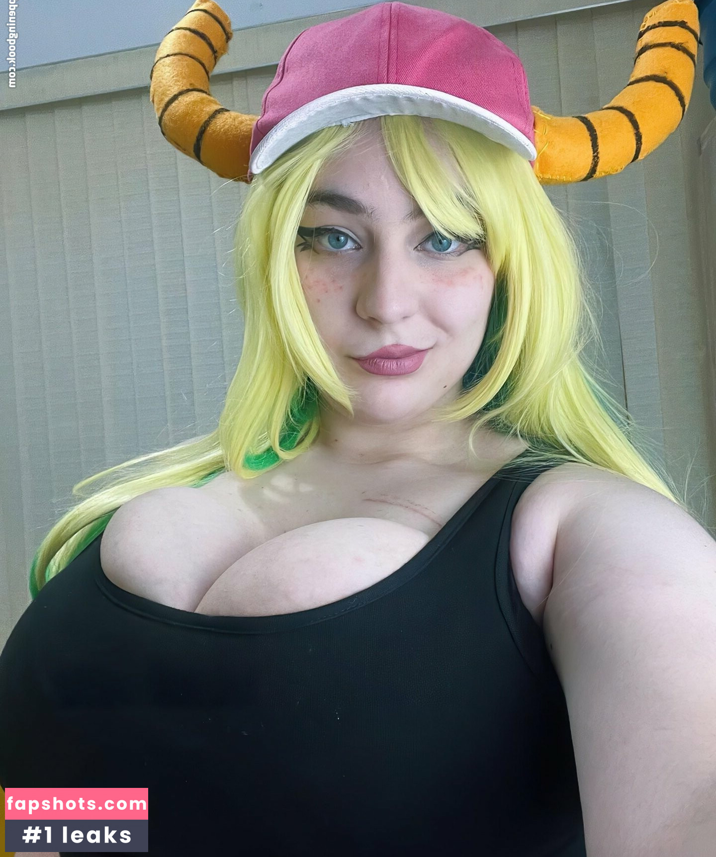 Gabriela Dz Filtración Desnuda OnlyFans Foto #19 - Fapshots