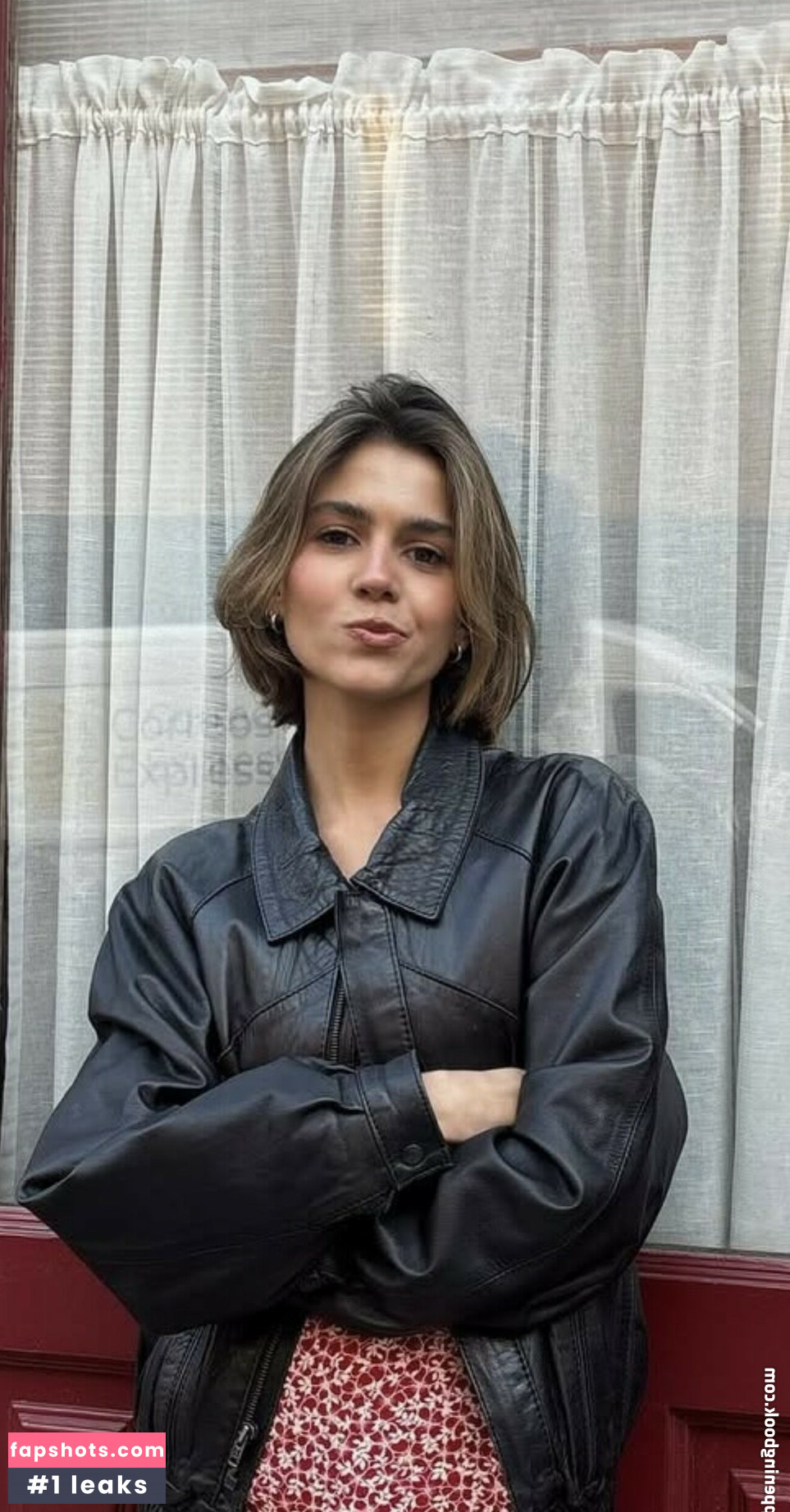 Gabriela Flores Nacktheit OnlyFans Fotos #8 - Fapshots