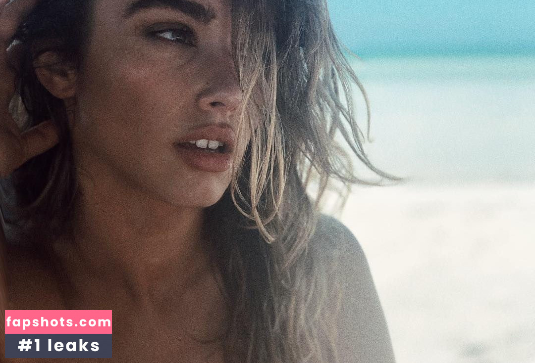 Gabriela Giovanardi Filtración Desnuda OnlyFans Foto #25 - Fapshots