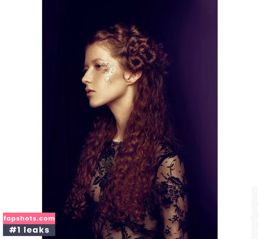 Gabriela Mach Nahé úniky fotek pouze od fanoušků #15 - Fapshots