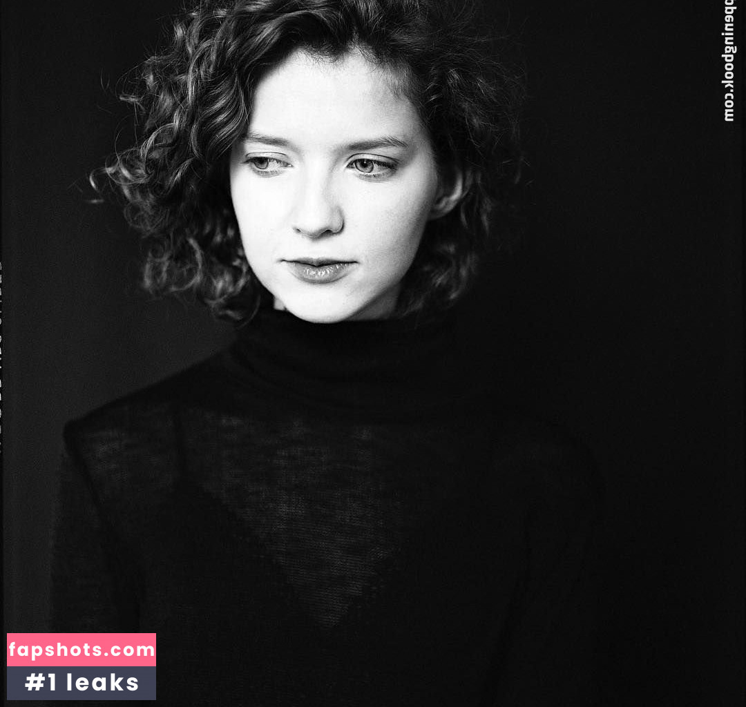 Gabriela Mach Nahé úniky fotek pouze od fanoušků #19 - Fapshots