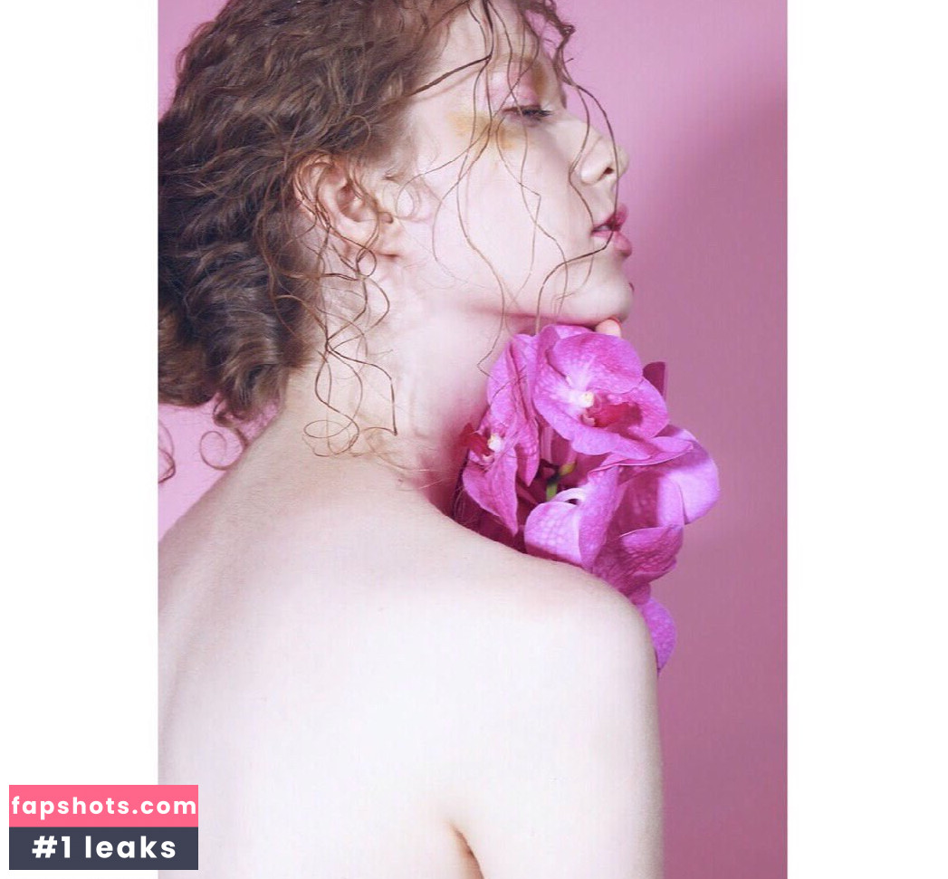 Gabriela Mach Nahé úniky fotek pouze od fanoušků #27 - Fapshots