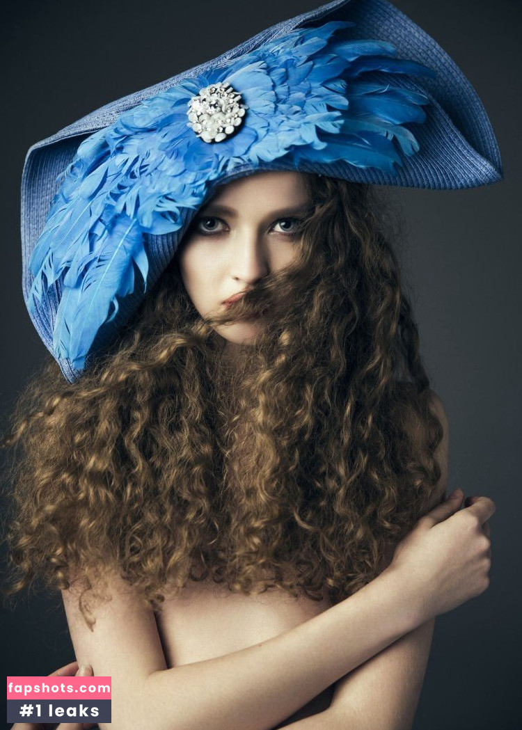 Gabriela Mach Nahé úniky fotek pouze od fanoušků #44 - Fapshots