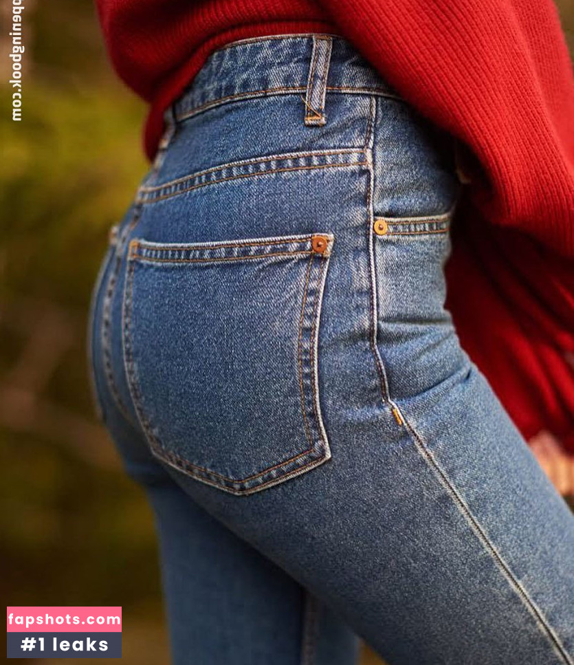 Gabriela Mach Nahé úniky fotek pouze od fanoušků #47 - Fapshots