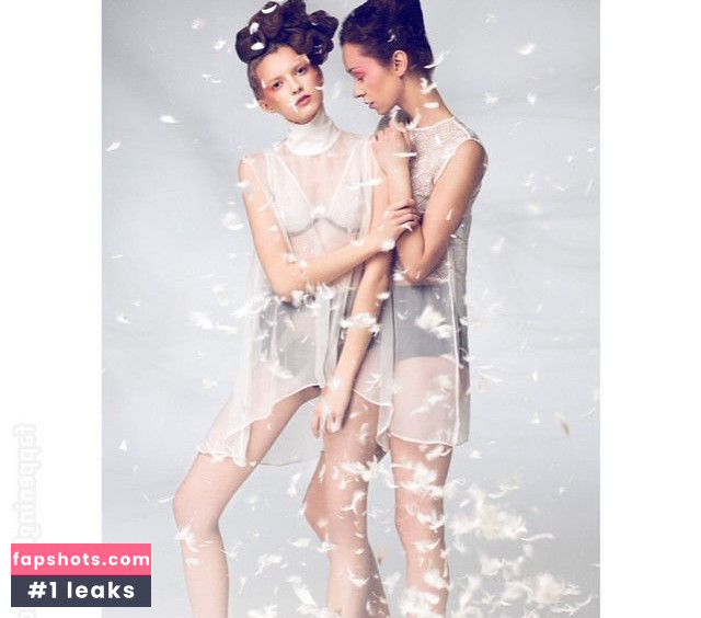 Gabriela Mach Nahé úniky fotek pouze od fanoušků #6 - Fapshots